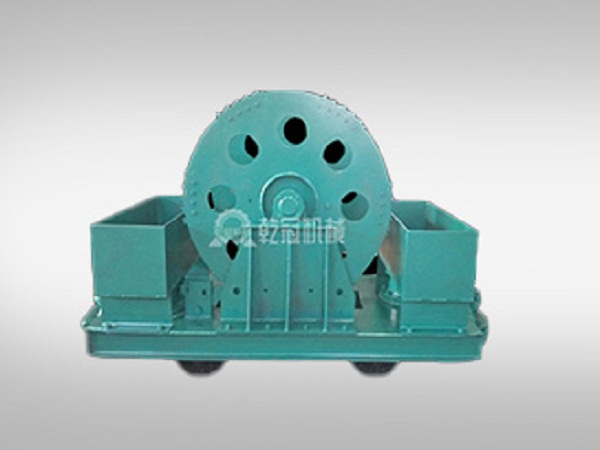 簡(jiǎn)述無(wú)極繩絞車(chē)梭車(chē)操作程序及其操作規(guī)定